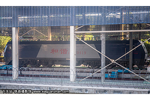 г1C-0419 HXD1C-0419 ּζ