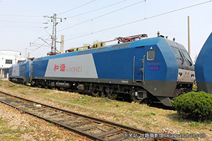 ��г��1C-0421 HXD1C-0421 �Ͼ����