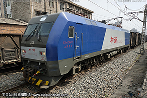 г1C-0422 HXD1C-0422 Ͼֺ϶