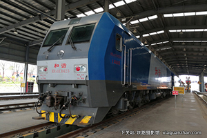 ��г��1C-0423 HXD1C-0423 �Ͼ����