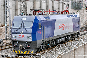 ��г��1C-0427 HXD1C-0427 ��������