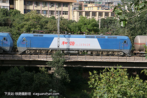 ��г��1C-0428 HXD1C-0428 ��������