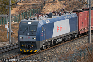 ��г��1C-0431 HXD1C-0431 ���ּζ�