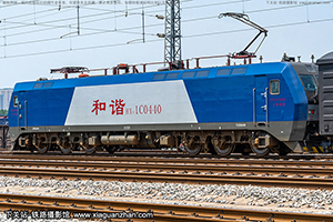 ��г��1C-0440 HXD1C-0440 �Ͼֺ϶�