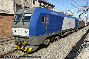 г1C-0441 HXD1C-0441 Ͼֺ϶