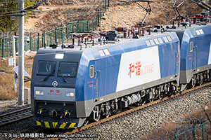 ��г��1C-0445 HXD1C-0445 ���ּζ�