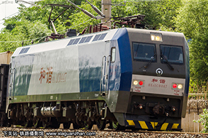 ��г��1C-0447 HXD1C-0447 �Ͼ���� ��