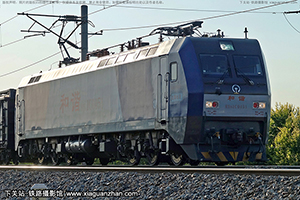 ��г��1C-0451 HXD1C-0451 �ھֹ��� ��