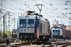 г1C-0454 HXD1C-0454 