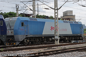 ��г��1C-0458 HXD1C-0458 ��������