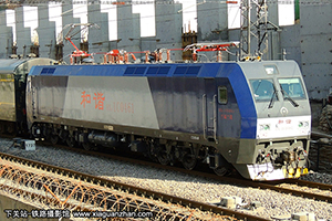 ��г��1C-0461 HXD1C-0461 ��������