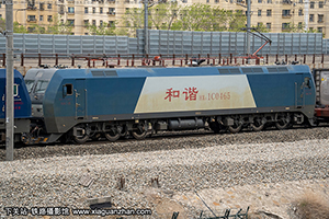 г1C-0465 HXD1C-0465 ھֹ