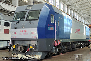 ��г��1C-0467 HXD1C-0467 ��������