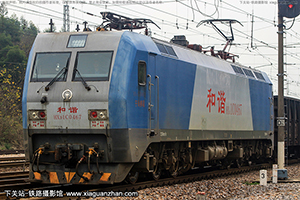 ��г��1C-0467 HXD1C-0467 ��������