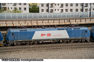 г1C-0468 HXD1C-0468 ھֹΣ