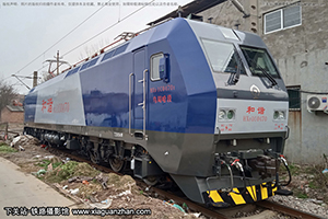 ��г��1C-0470 HXD1C-0470 �ھֹ���