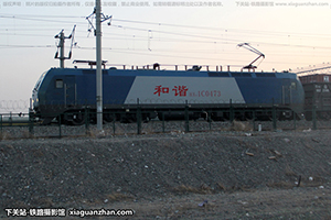 ��г��1C-0473 HXD1C-0473 �ھֹ���