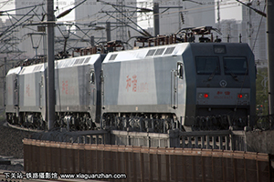 ��г��1C-0474 HXD1C-0474 �ھֹ���