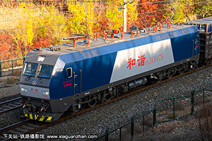 ��г��1C-0475 HXD1C-0475 �ھֹ���