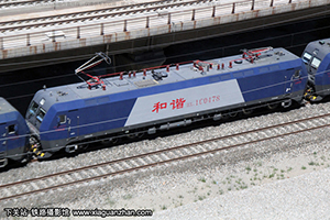 ��г��1C-0478 HXD1C-0478 �ھֹ���