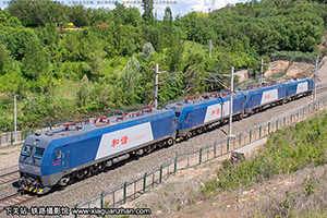 г1C-0489 HXD1C-0489 ھֹ