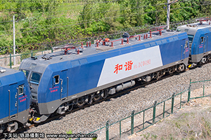 г1C-0491 HXD1C-0491 ھֹ