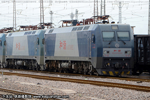 ��г��1C-0492 HXD1C-0492 �ھֹ���