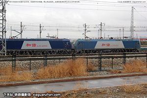 г1C-0493 HXD1C-0493 ھֹ