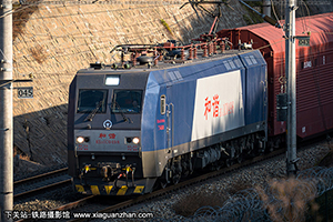 ��г��1C-0498 HXD1C-0498 ���ּζ�