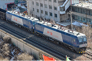 ��г��1C-0502 HXD1C-0502 ���ּζ�