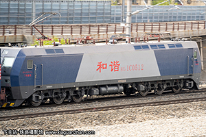 г1C-0512 HXD1C-0512 ּζ