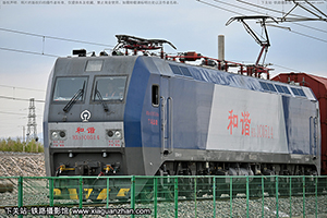 ��г��1C-0514 HXD1C-0514 ���ּζ�