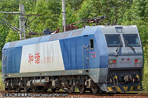 ��г��1C-0519 HXD1C-0519 ��������