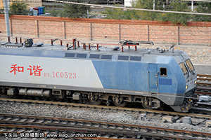 ��г��1C-0523 HXD1C-0523 ��������