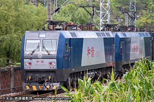 ��г��1C-0524 HXD1C-0524 �����߶�