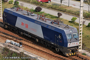 ��г��1C-0527 HXD1C-0527 ��������