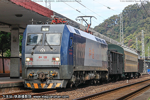 г1C-0530 HXD1C-0530 Ͼָ