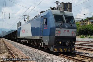 ��г��1C-0530 HXD1C-0530 �Ͼָ���