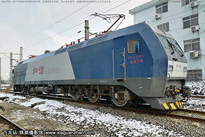 г1C-0531 HXD1C-0531 Ͼӥ