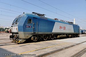 ��г��1C-0534 HXD1C-0534 ��������