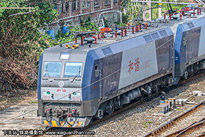 ��г��1C-0537 HXD1C-0537 �ɾ��ض�