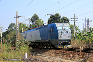 ��г��1C-0539 HXD1C-0539 ��������