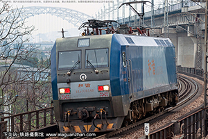 г1C-0540 HXD1C-0540 