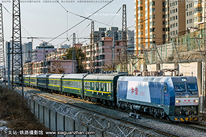 г1C-0542 HXD1C-0542 