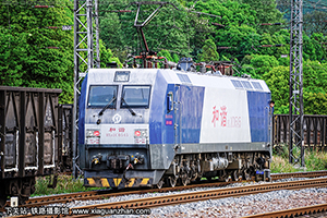 ��г��1C-0545 HXD1C-0545 �Ͼ�ӥ��