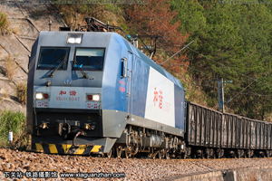 г1C-0547 HXD1C-0547 Ͼָ