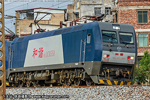 ��г��1C-0550 HXD1C-0550 ��������