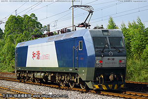 г1C-0551 HXD1C-0551 