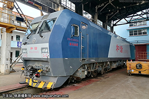 ��г��1C-0552 HXD1C-0552 �Ͼָ���