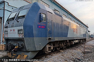 ��г��1C-0555 HXD1C-0555 �Ͼ�ӥ��